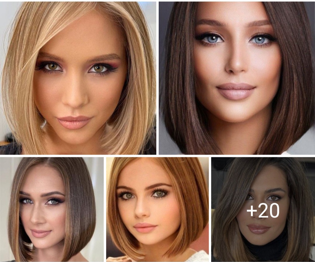 Hair colors Hairstyles ????‍♀️????????‍♀️????????‍♀️You can find the most trend...