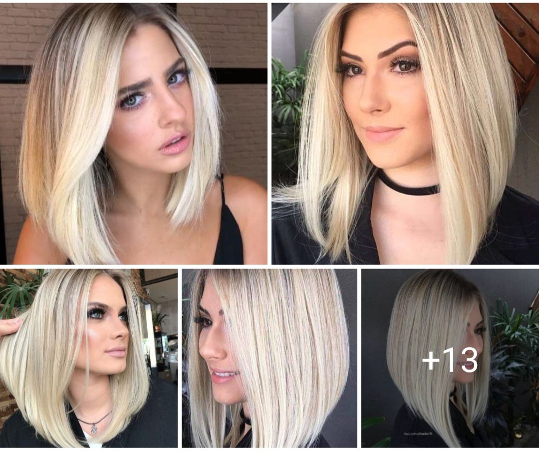 Platinum Silver Pixie Haircuts | Women Short Haircut | Trendy Pixie Hair Ideas | Hair Trendy