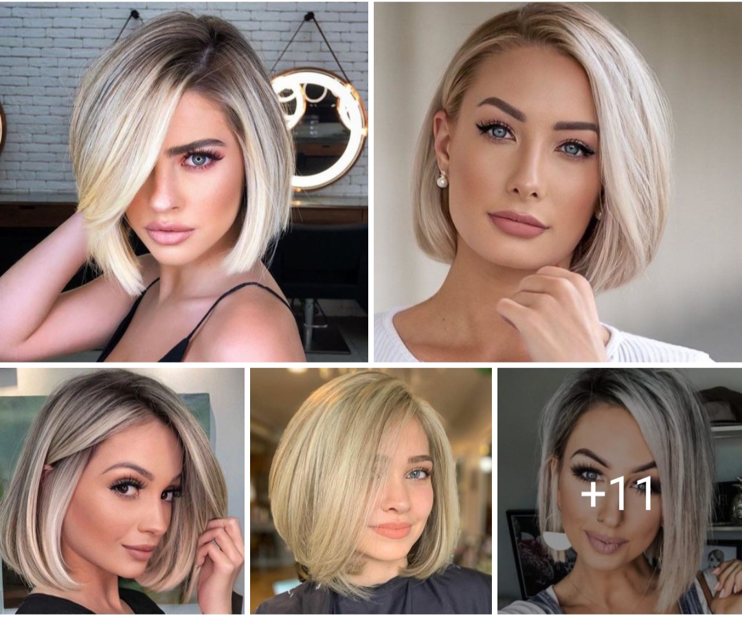 colorful hairstyles 2023 