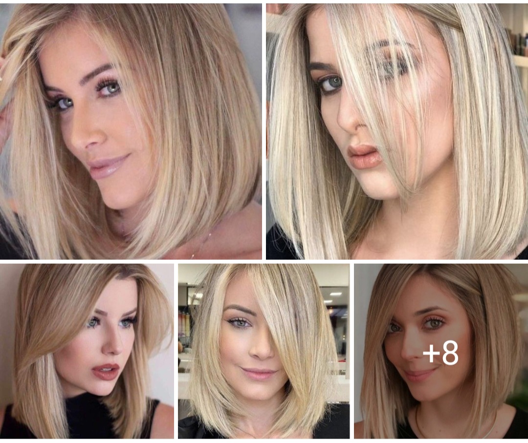 Hair colors Hairstyles ????‍♀️????????‍♀️????????‍♀️