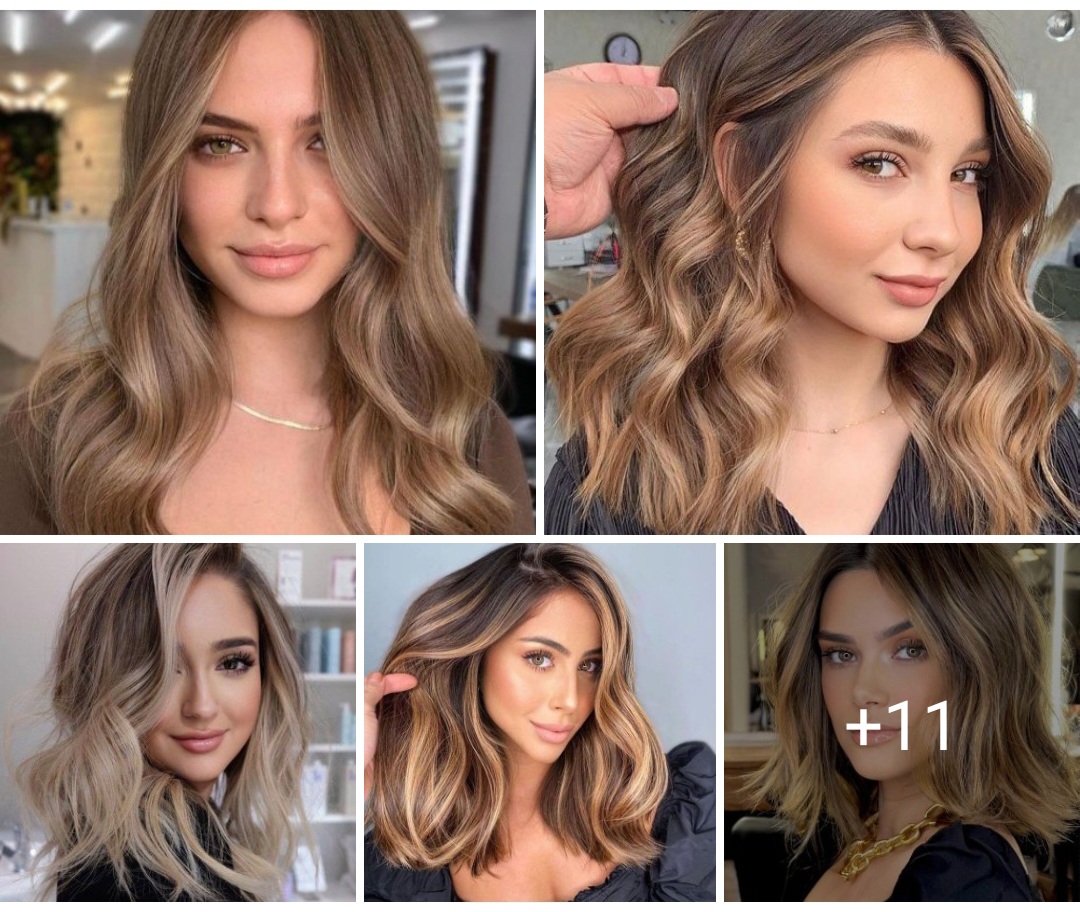 Latest and outstanding spiky haircut ideas and collection for women's