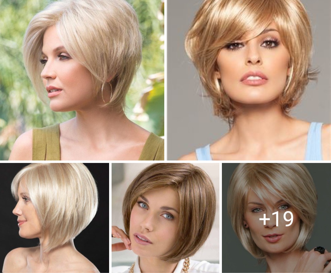 short hair pixie cut styles - short bob to pixie cut - attractive pixie hair color for women over...