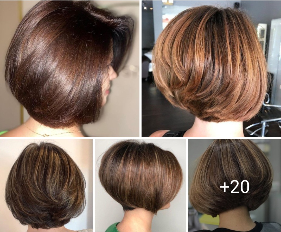 Hair colors Hairstyles ????‍♀️????????‍♀️????????‍♀️