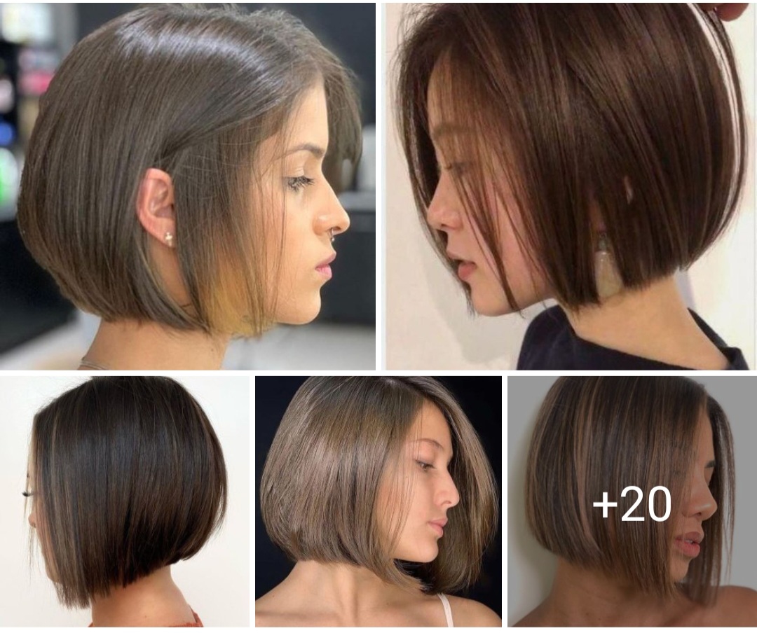 long hair is always my favorite and it looks so beautiful 