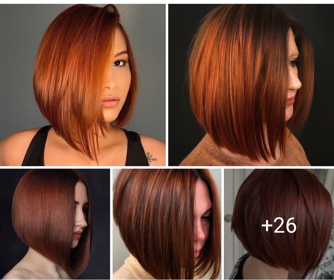 red color sheets can be your favourite. 