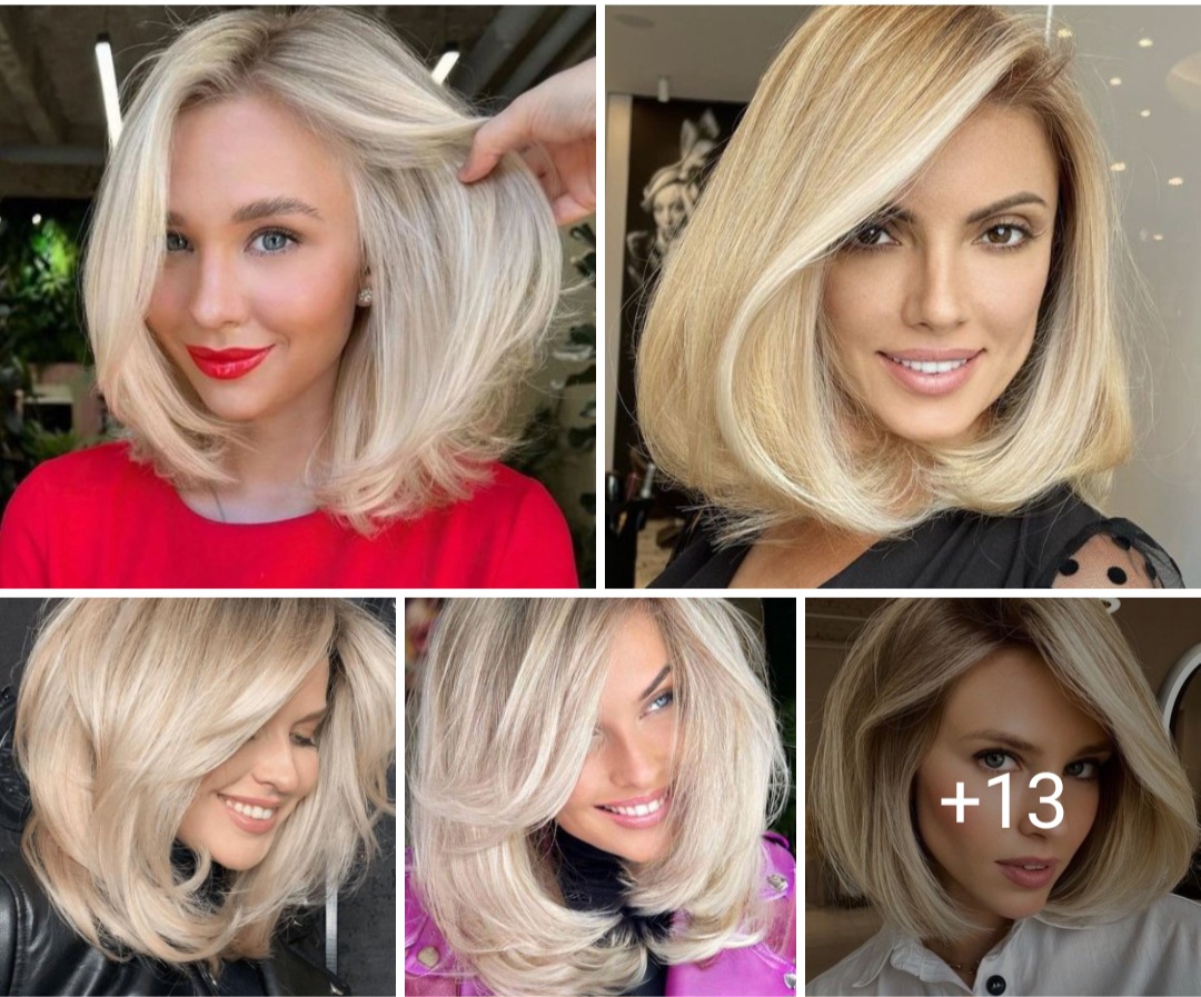 layered haircuts and more 