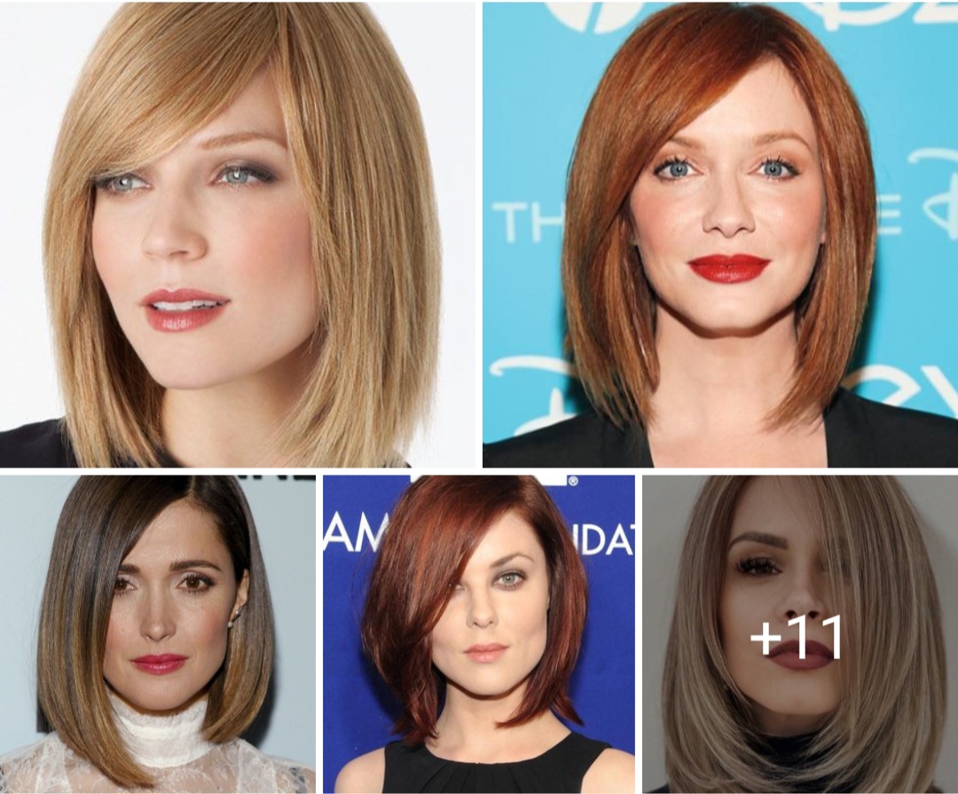 HairCuts - unique Trendy hair dye colours