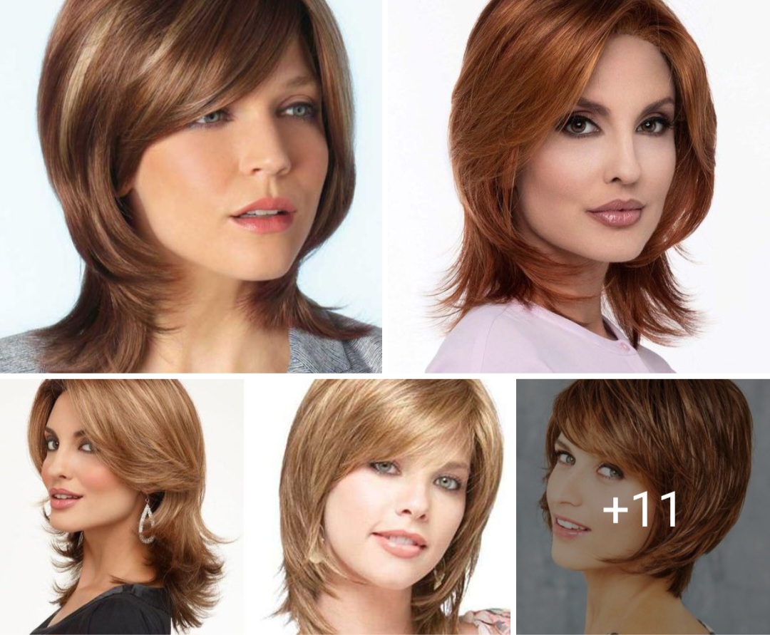 long hair is always my favorite and it looks so beautiful 