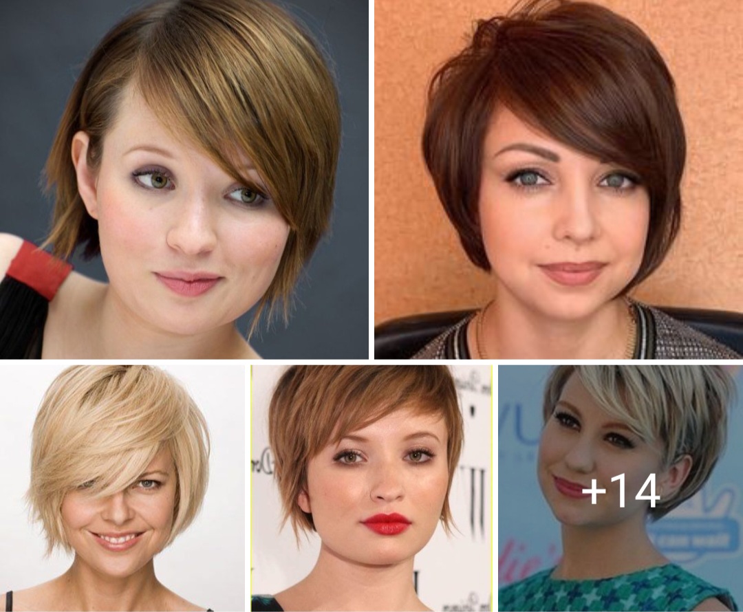 short hair pixie cut styles - short bob to pixie cut - attractive pixie hair color for women over...