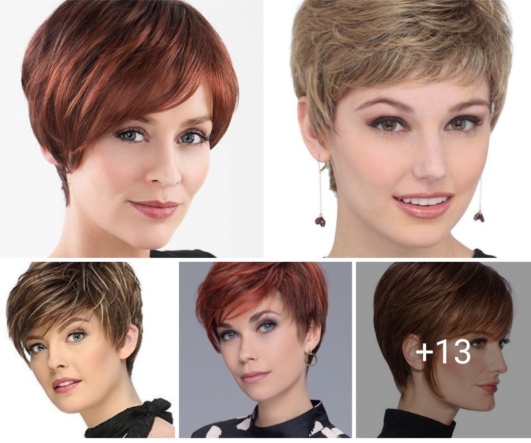 Hair colors Hairstyles ????‍♀️????????‍♀️????????‍♀️