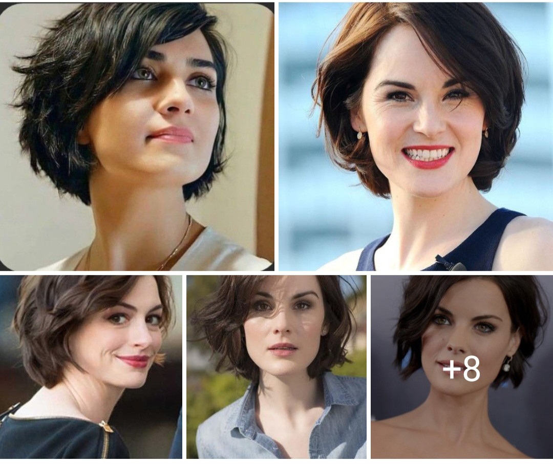 Hair colors Hairstyles ????‍♀️????????‍♀️????????‍♀️