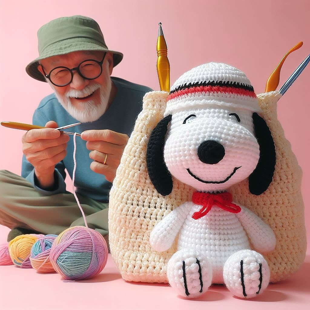 Have you looked at the sweetness of these? 